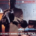 El Cubo De Variante Dimensional