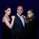 Утром ничего не случится