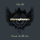 Mama Told Me Not To Come