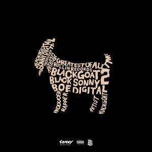 Sonny Digital 9