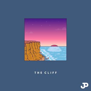 The Cliff
