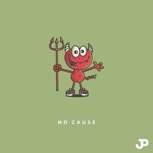 No Cause