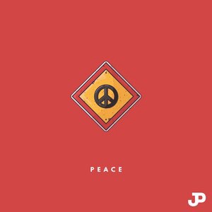 Peace (Freestyle)