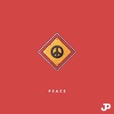 Peace (Freestyle)