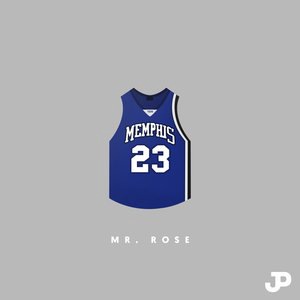 Mr. Rose