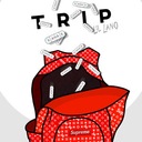 Trip