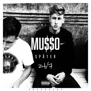 Musso 2