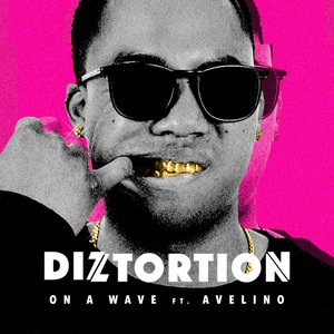 Diztortion 1