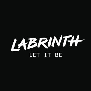 Labrinth 15