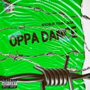 Oppa Dance