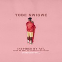 INSPIRED BY FAT, AFTER WE WENT TO THE BEYONCÉ CONCERT