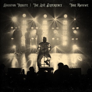 HOUSTON TRIBUTE