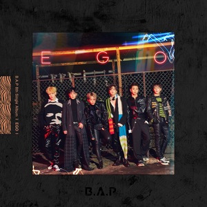 B.A.P 4