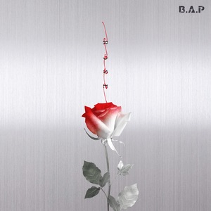 B.A.P 2