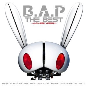 B.A.P 1