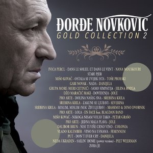 Nisi Ti Više Crno Vino