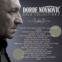 Nisi Ti Više Crno Vino