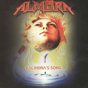 Almora 3