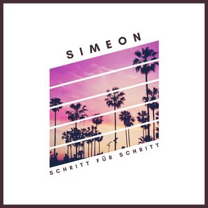 Simeon [CH] 2