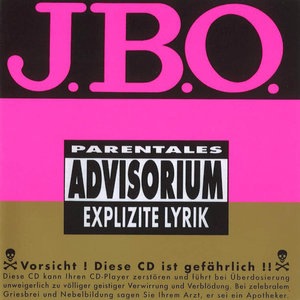 J.B.O. 11