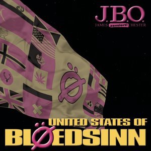 J.B.O. 5