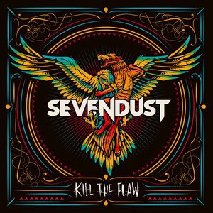 Sevendust 20