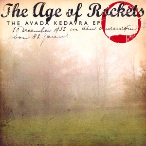 The Age of Rockets 1