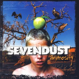 Sevendust 18