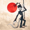 welcome to the black parade