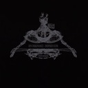 The Girl Next Door Is Always Screaming