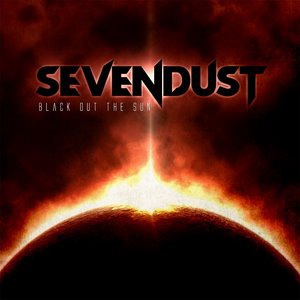 Sevendust 14