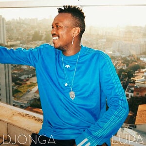 Djonga 10