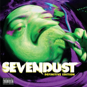 Sevendust 13