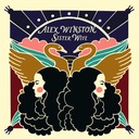 Don't Care About Anything