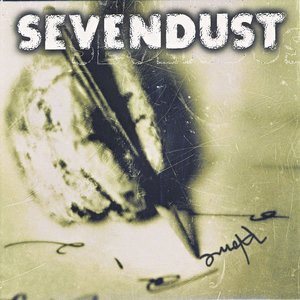 Sevendust 11