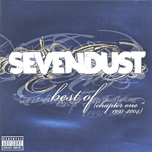 Sevendust 10