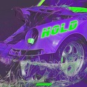 Hold