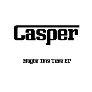 Casper 9