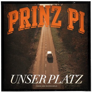 Prinz Pi 11