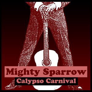 Mighty Sparrow 22