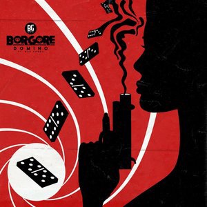 Borgore 18