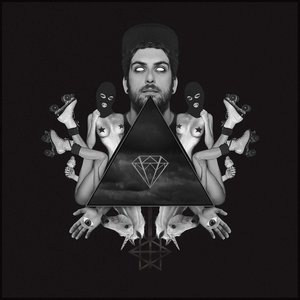 Borgore 9