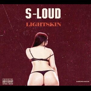 s loud 1