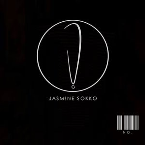 Jasmine Sokko 5