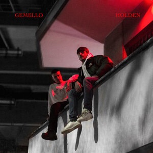 Gemello 2