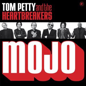 Tom Petty And The Heartbreakers 4