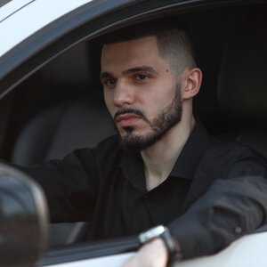 Не перезвонил