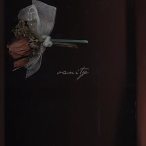 Breaking Tradition 1