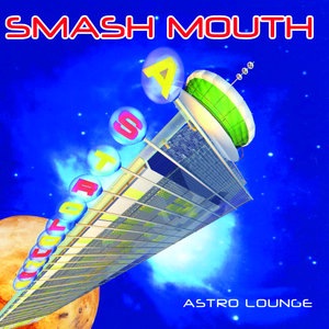 Smash Mouth 4