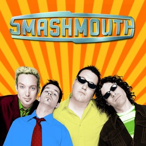 Smash Mouth 3